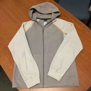 SOLD MERCARI Patagonia Youth XL lightweight fleece